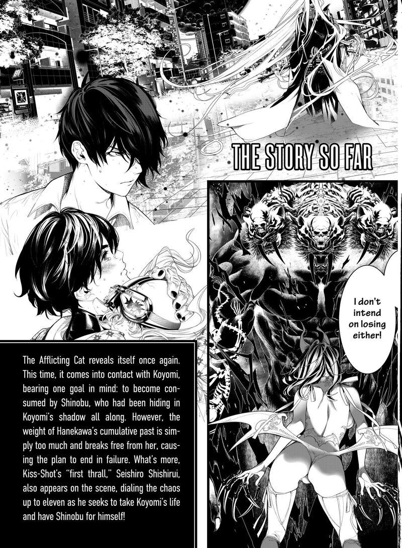 bakemonogatari_167_6
