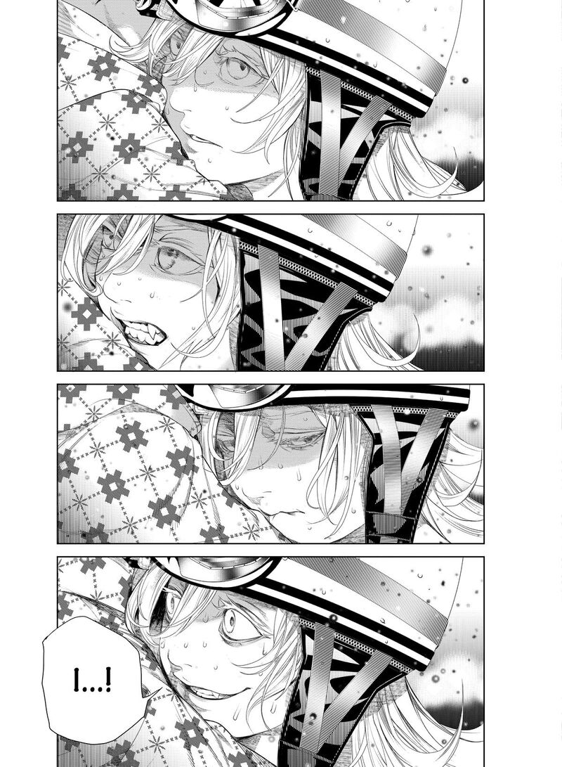 bakemonogatari_167_8
