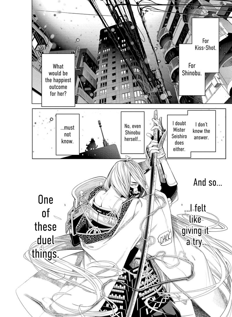 bakemonogatari_168_15