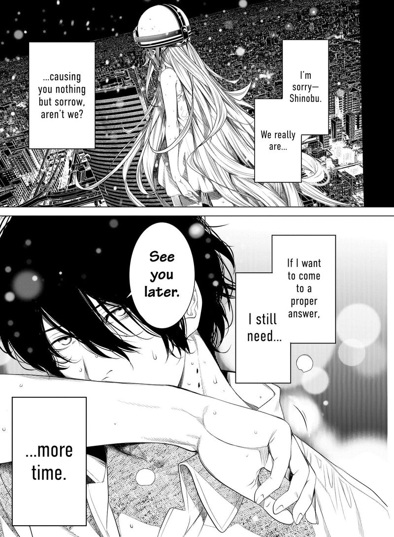 bakemonogatari_168_22