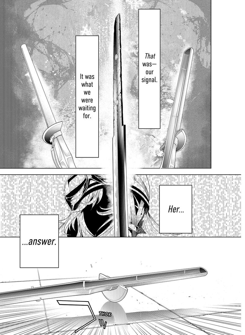 bakemonogatari_168_4