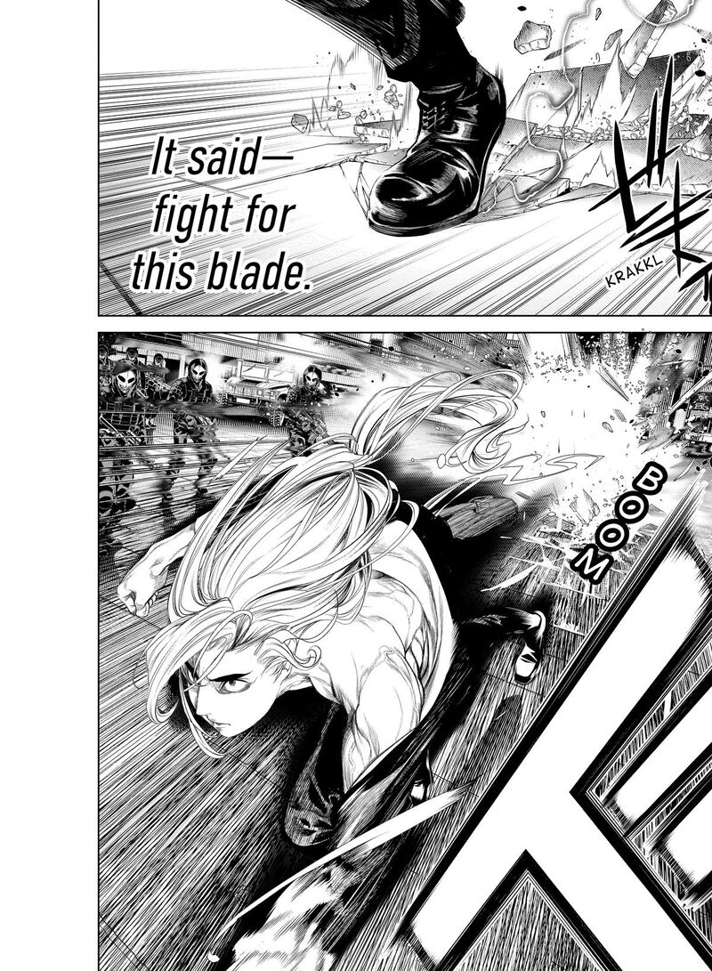 bakemonogatari_168_5