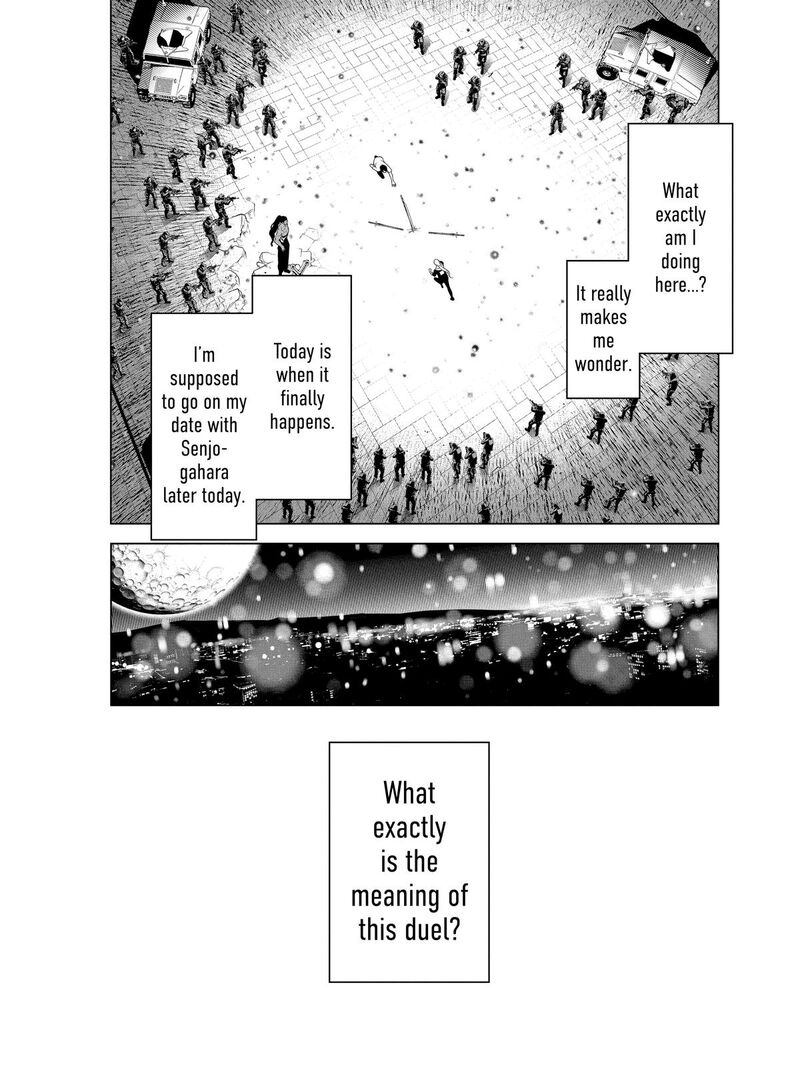 bakemonogatari_168_7