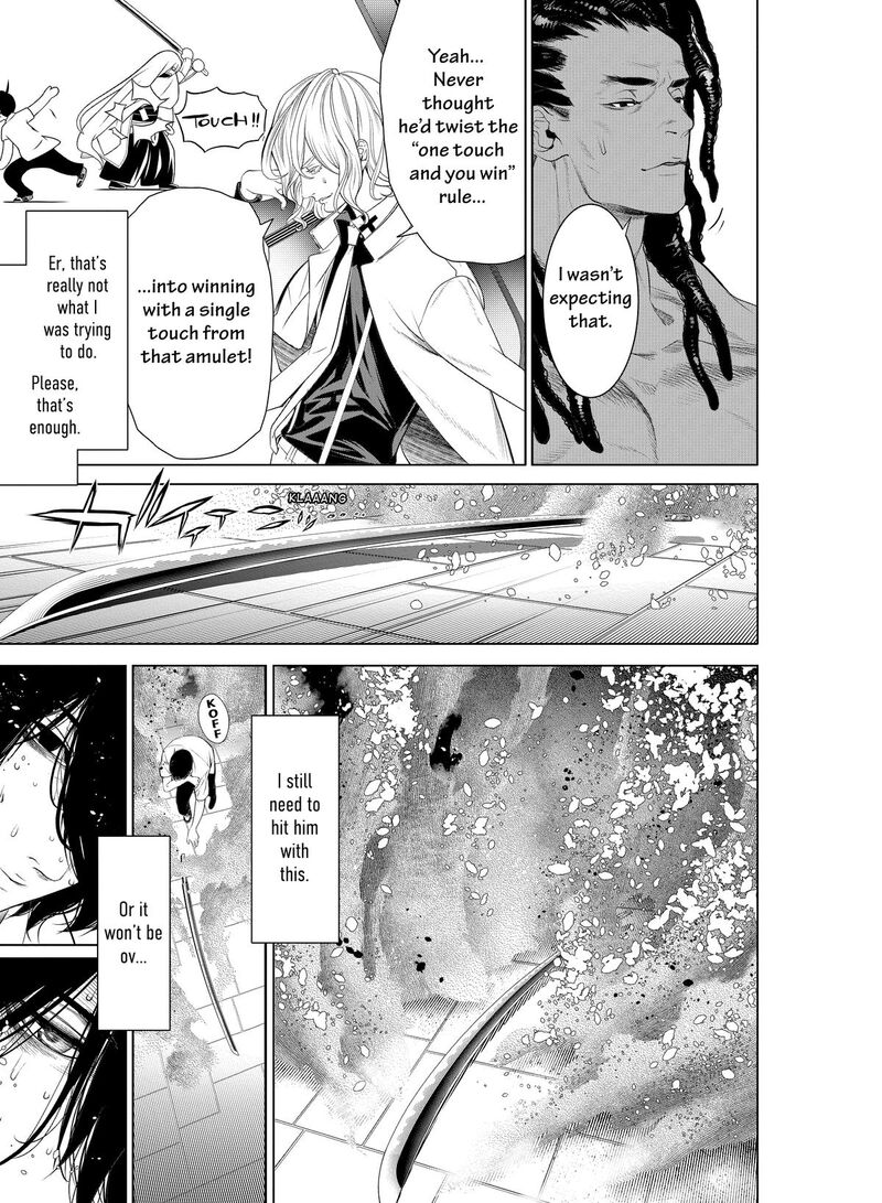 bakemonogatari_169_11