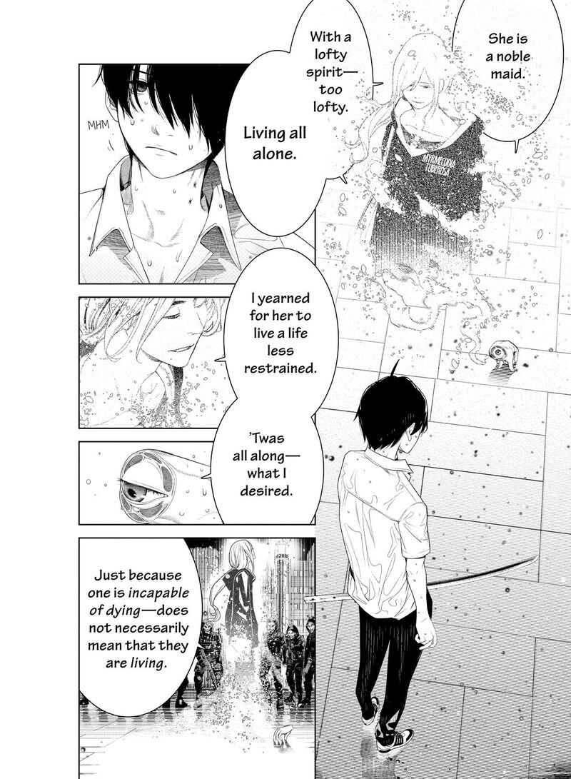 bakemonogatari_169_18