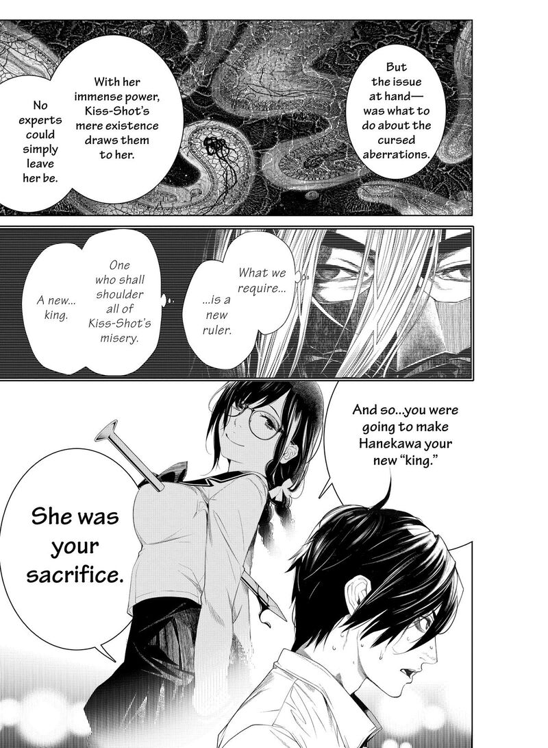 bakemonogatari_169_19