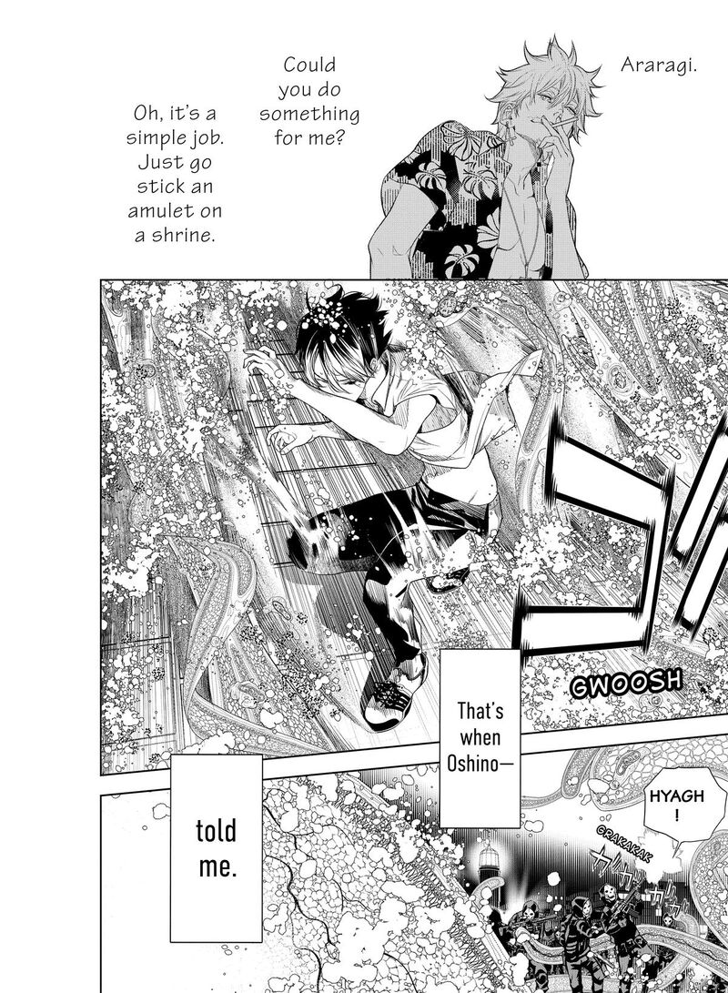bakemonogatari_169_2