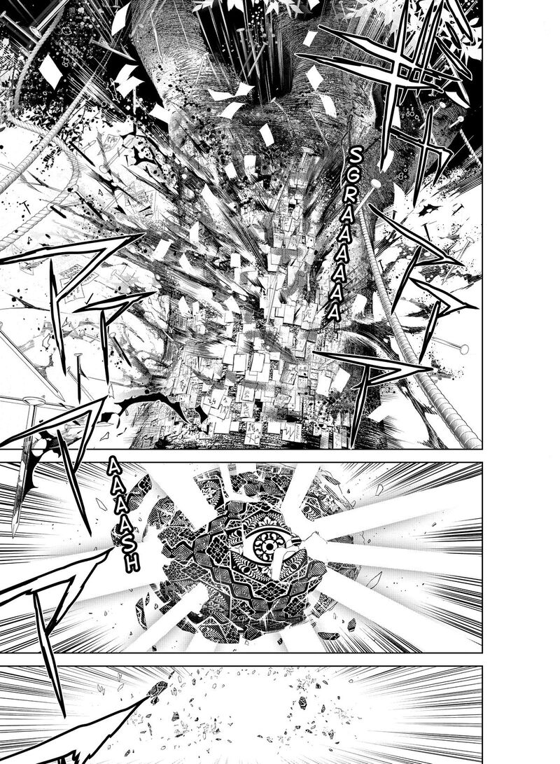 bakemonogatari_169_5