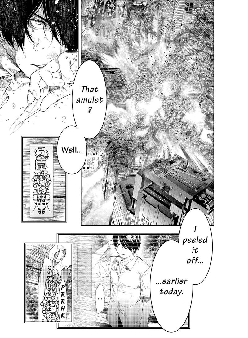 bakemonogatari_169_7