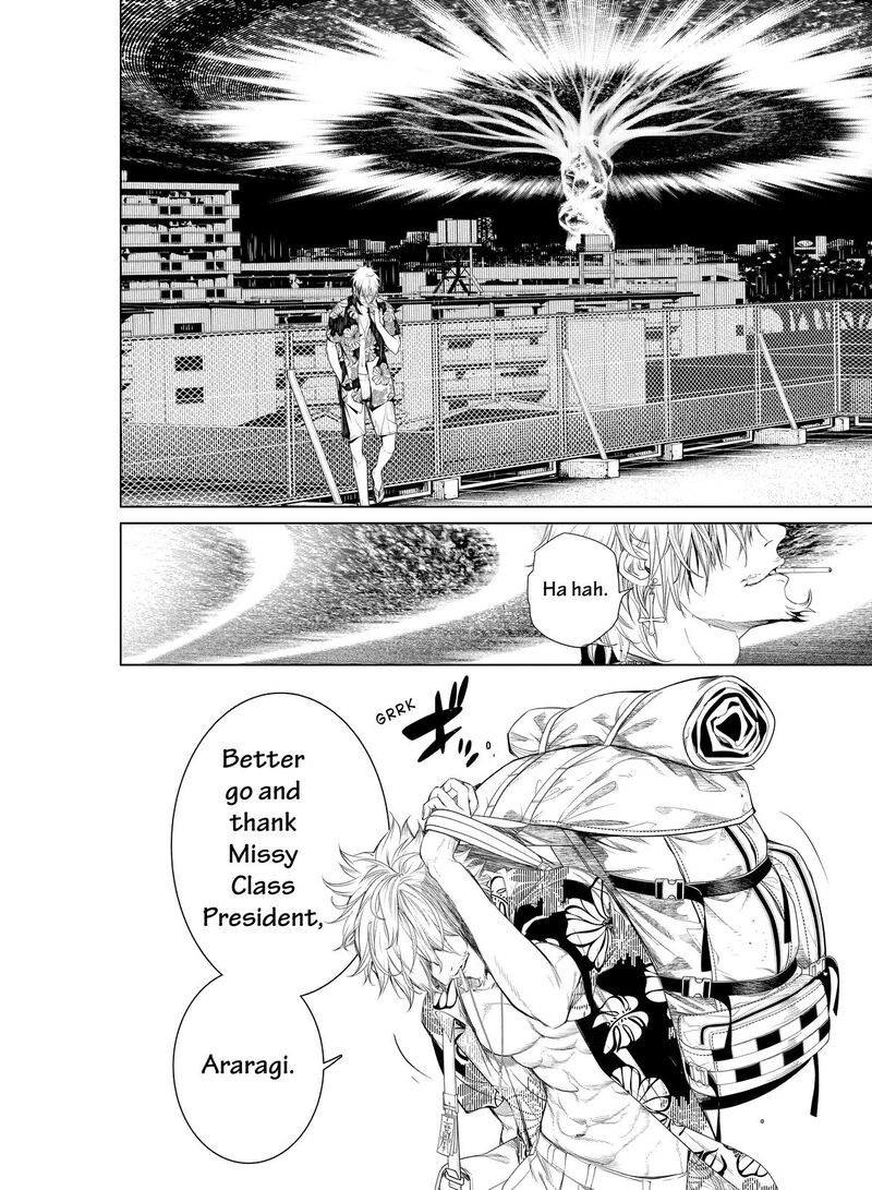 bakemonogatari_169_8