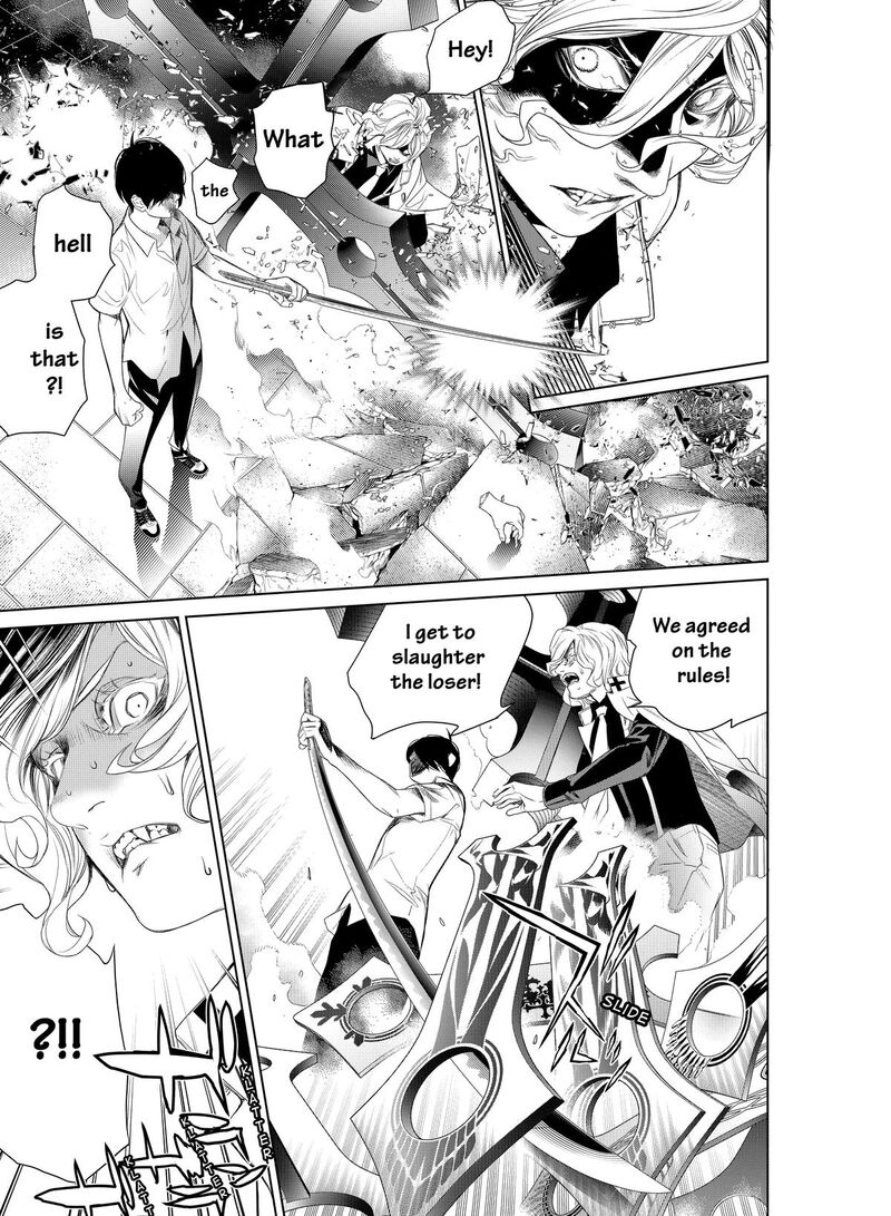 bakemonogatari_170_13