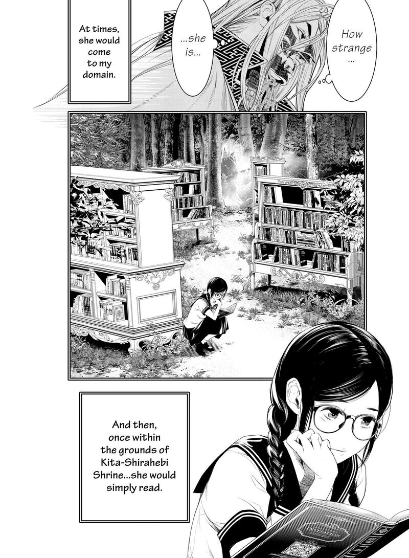 bakemonogatari_170_2