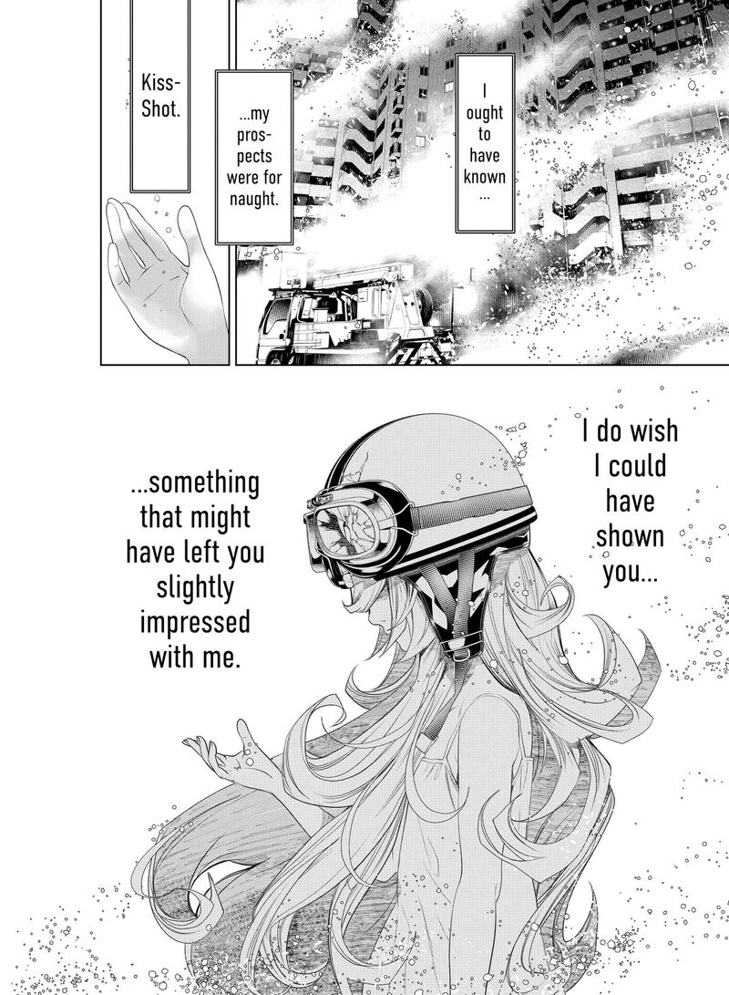 bakemonogatari_170_20