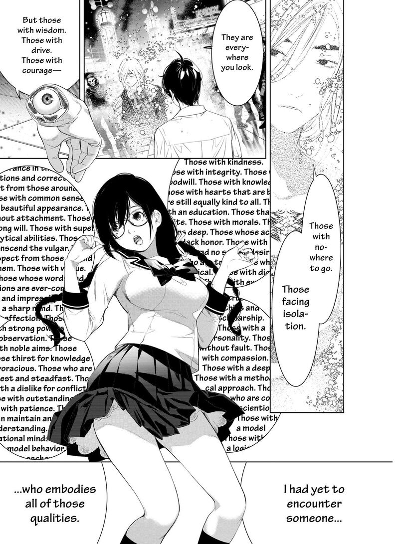 bakemonogatari_170_3
