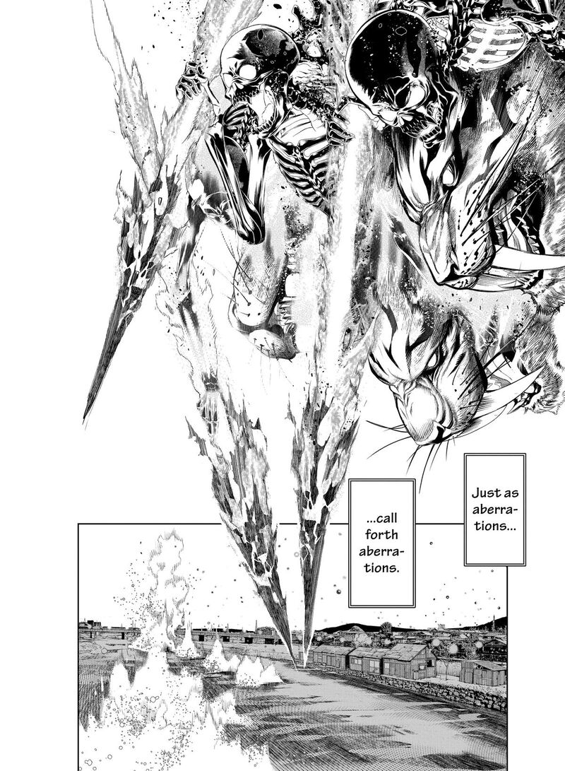 bakemonogatari_170_6