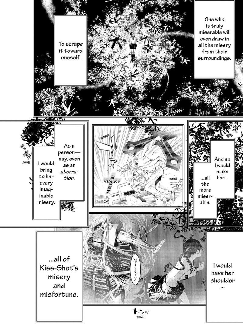 bakemonogatari_170_8