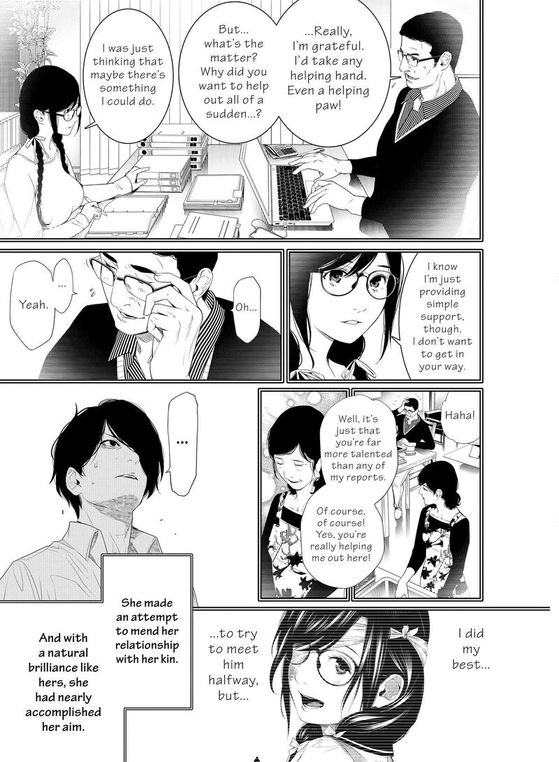 bakemonogatari_170_9