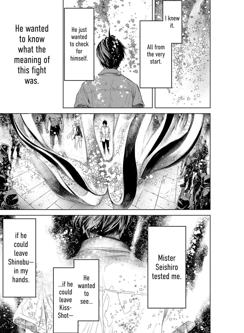 bakemonogatari_171_1