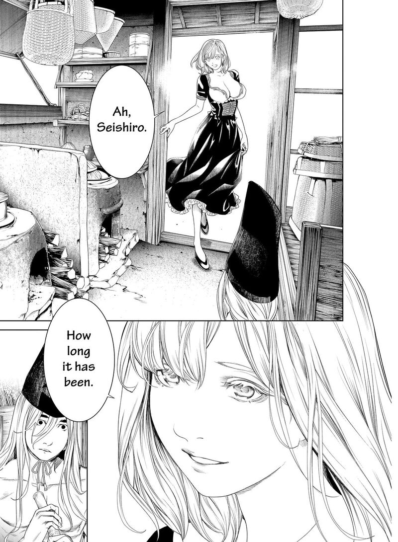 bakemonogatari_171_12
