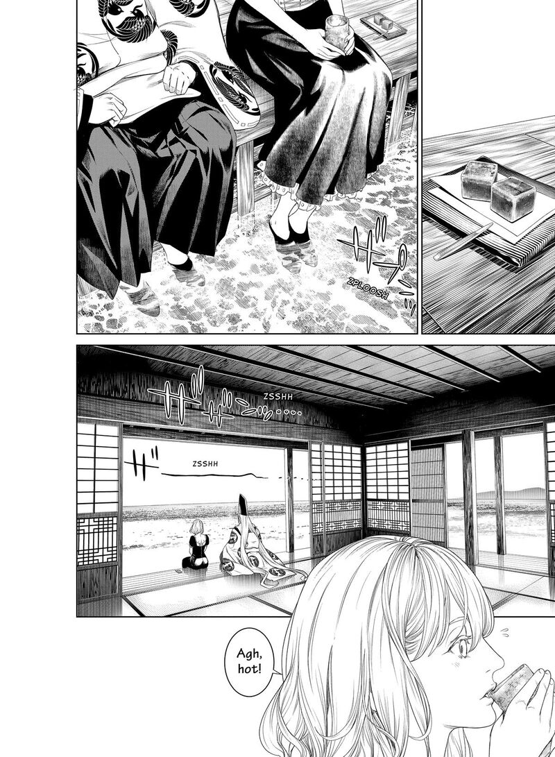 bakemonogatari_171_13