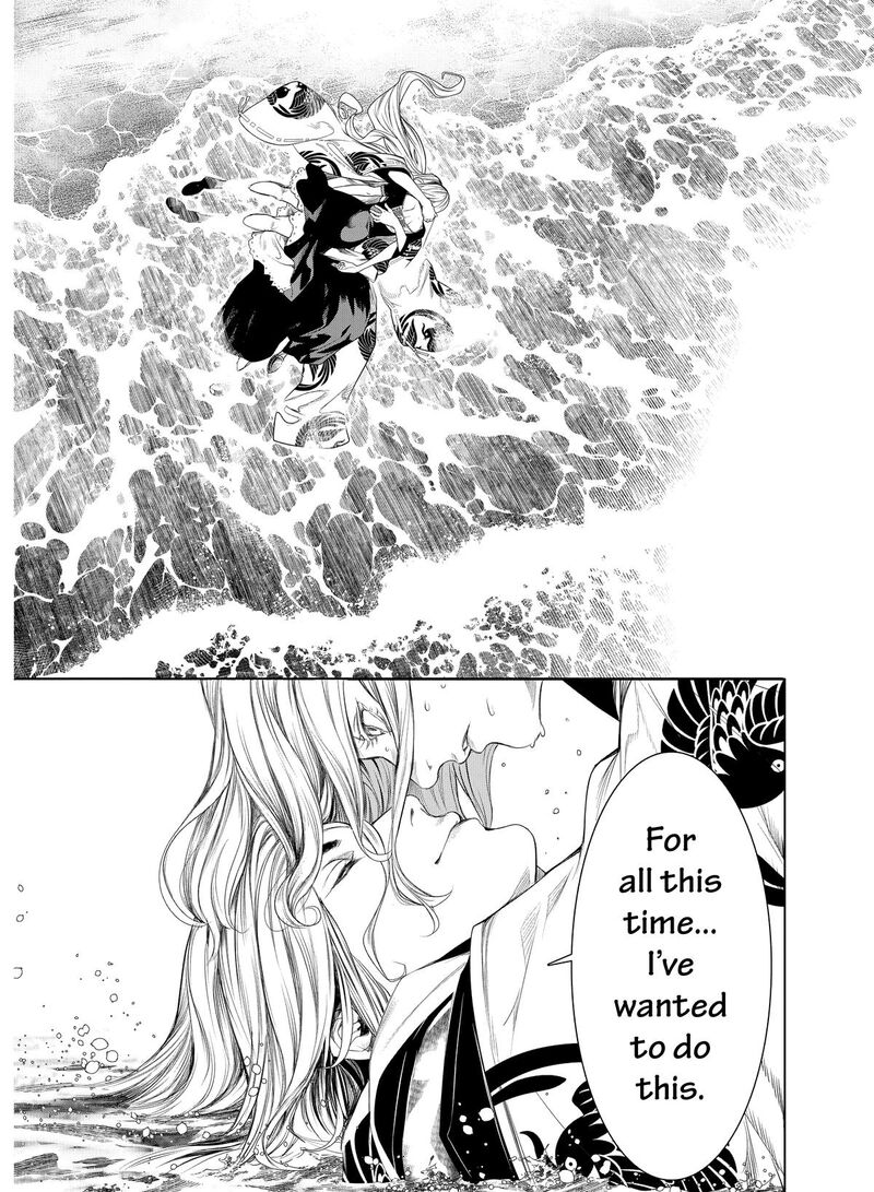 bakemonogatari_171_15
