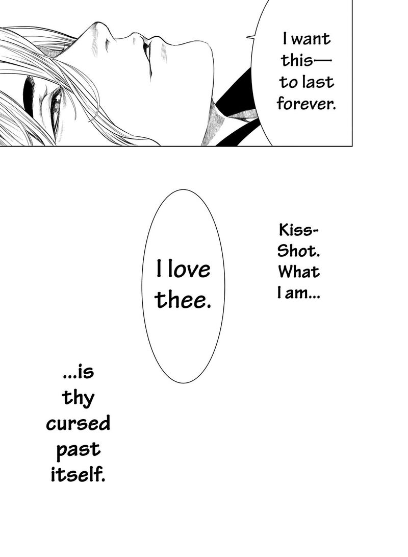 bakemonogatari_171_16