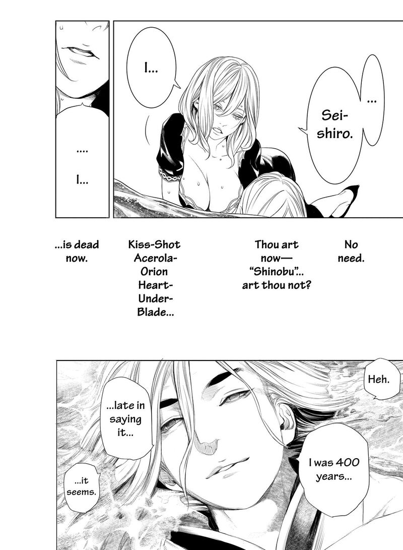 bakemonogatari_171_17