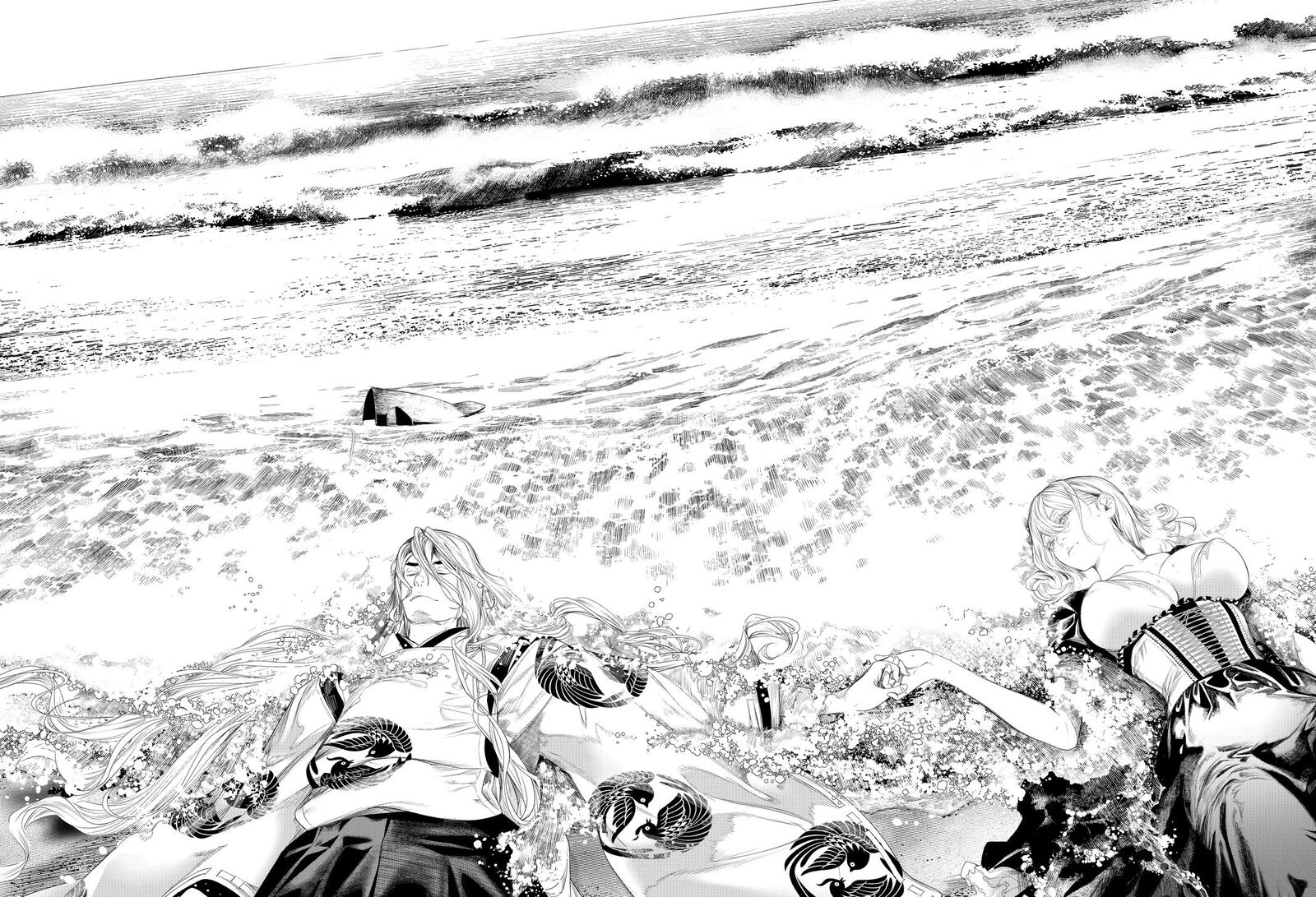 bakemonogatari_171_19