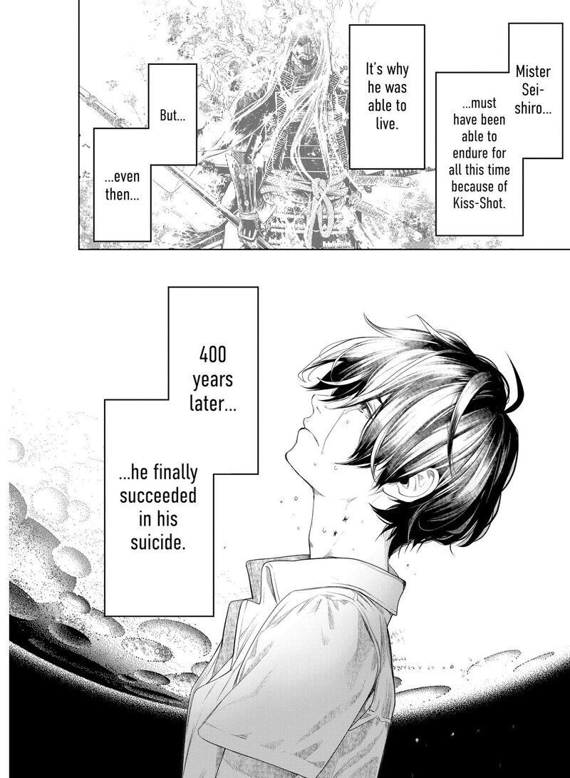 bakemonogatari_171_22