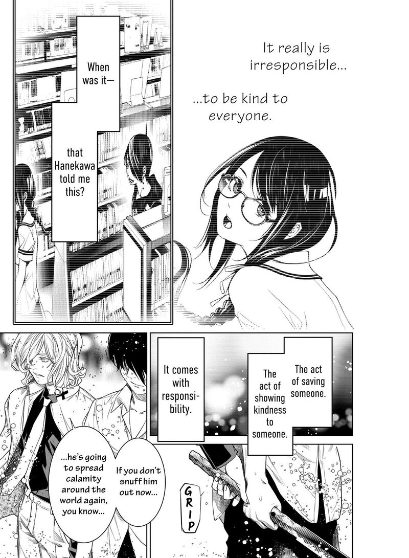 bakemonogatari_171_4