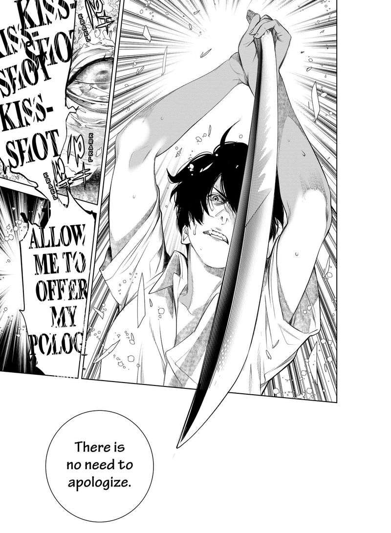 bakemonogatari_171_6