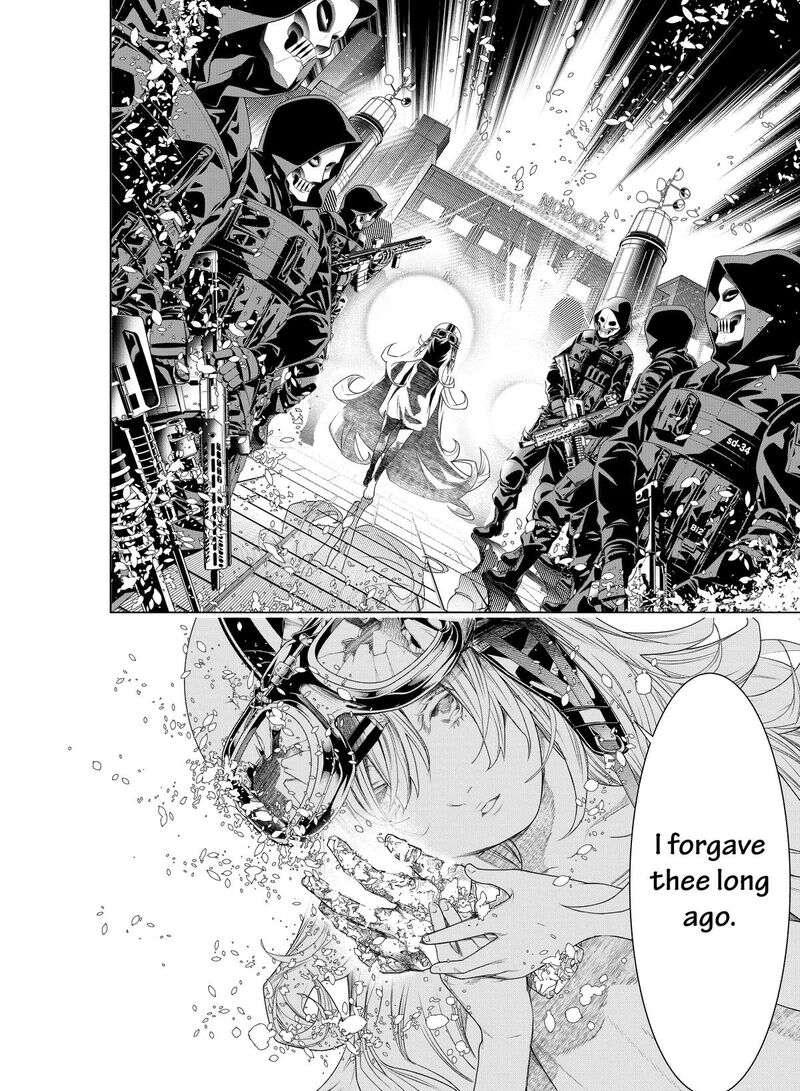 bakemonogatari_171_7