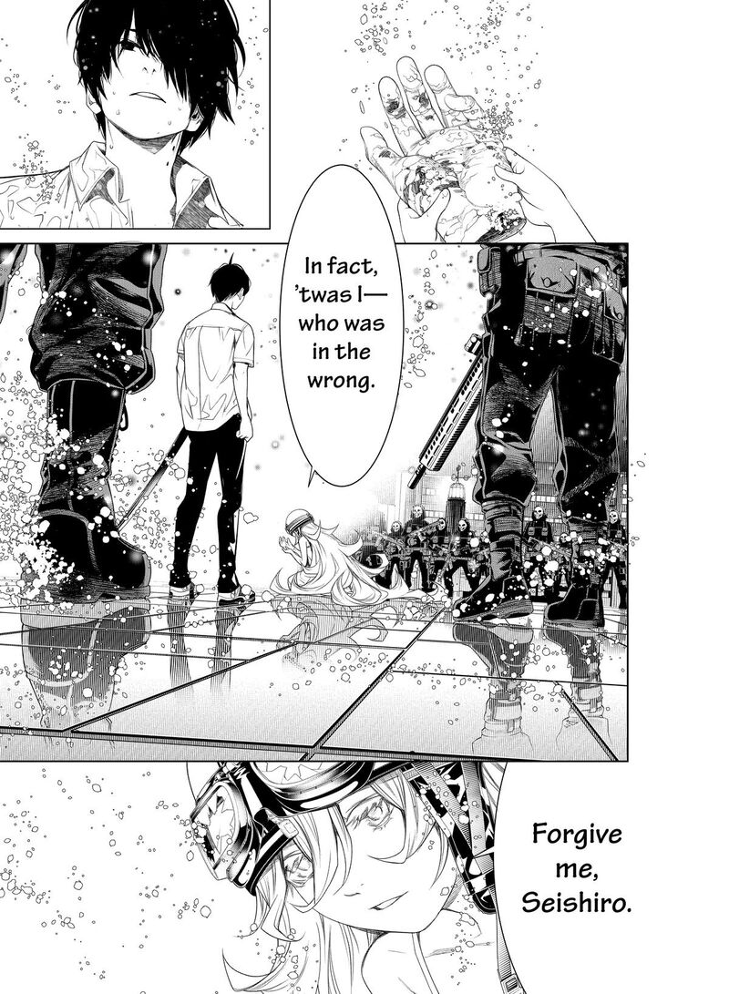 bakemonogatari_171_8