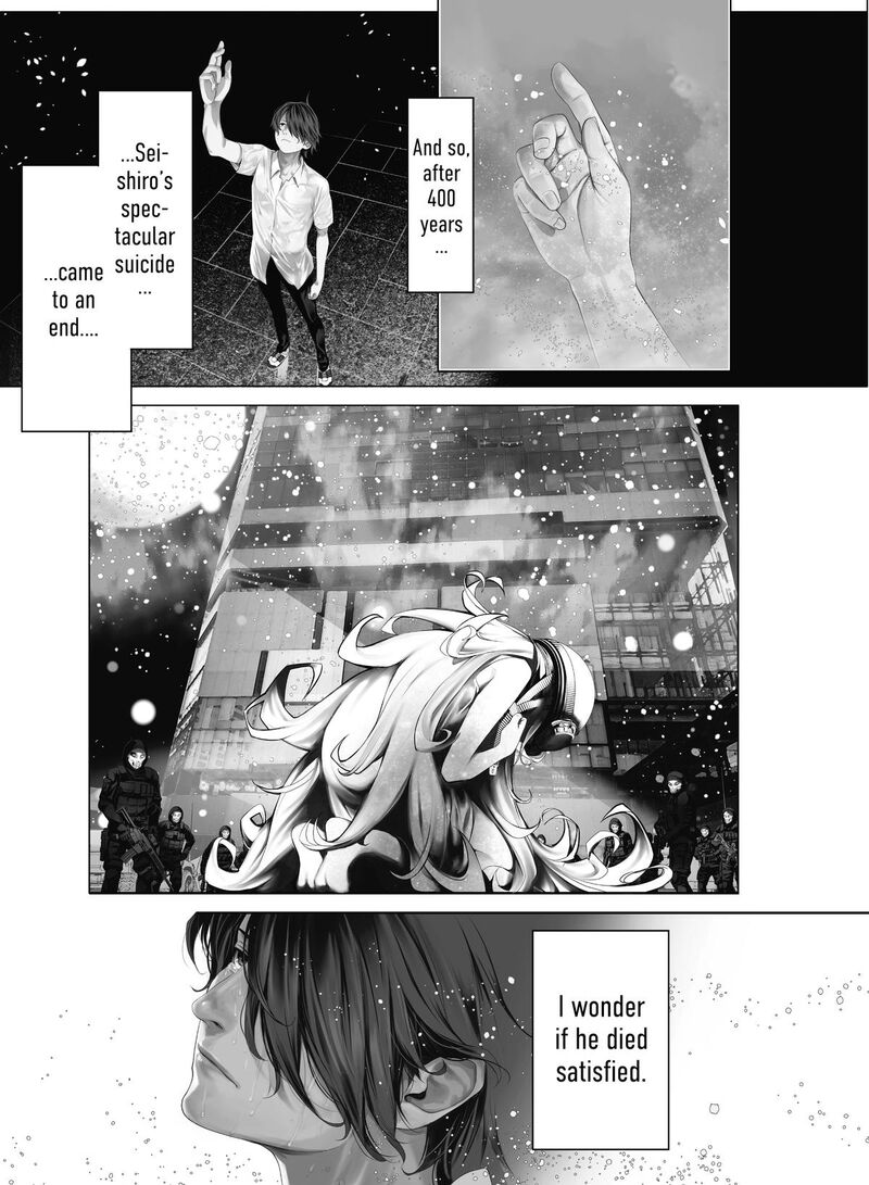 bakemonogatari_172_1