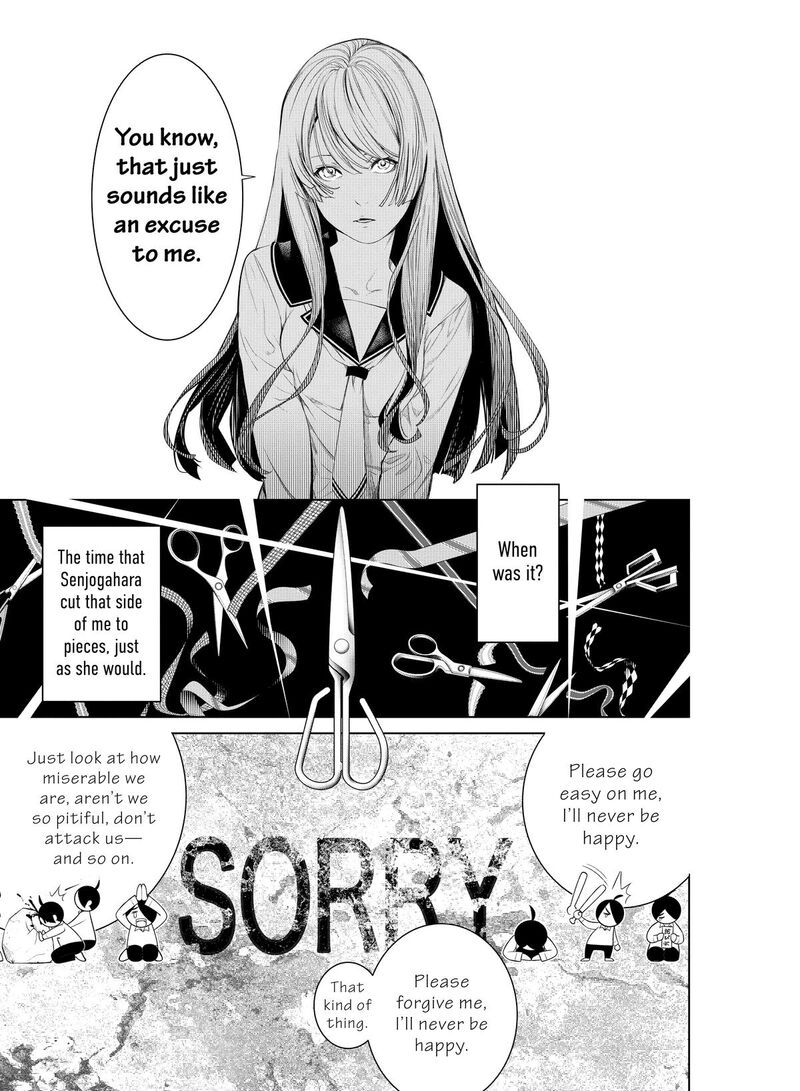bakemonogatari_172_11