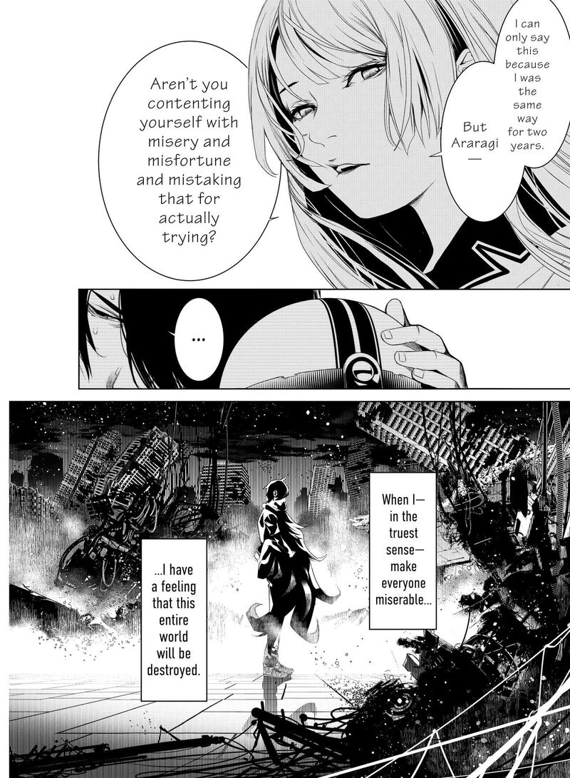 bakemonogatari_172_12