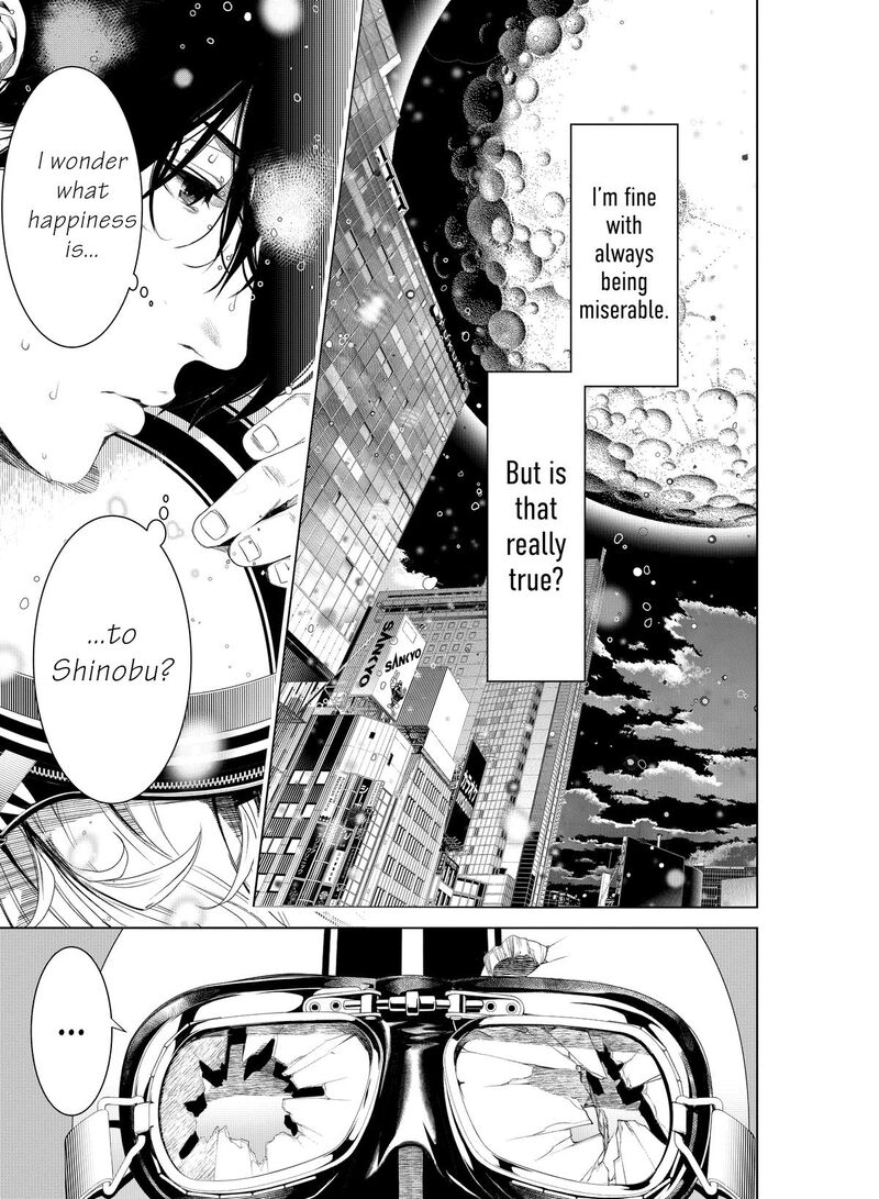 bakemonogatari_172_13
