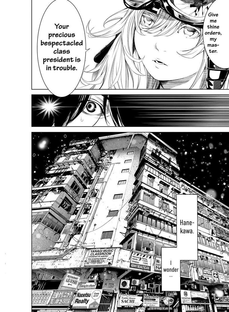 bakemonogatari_172_16