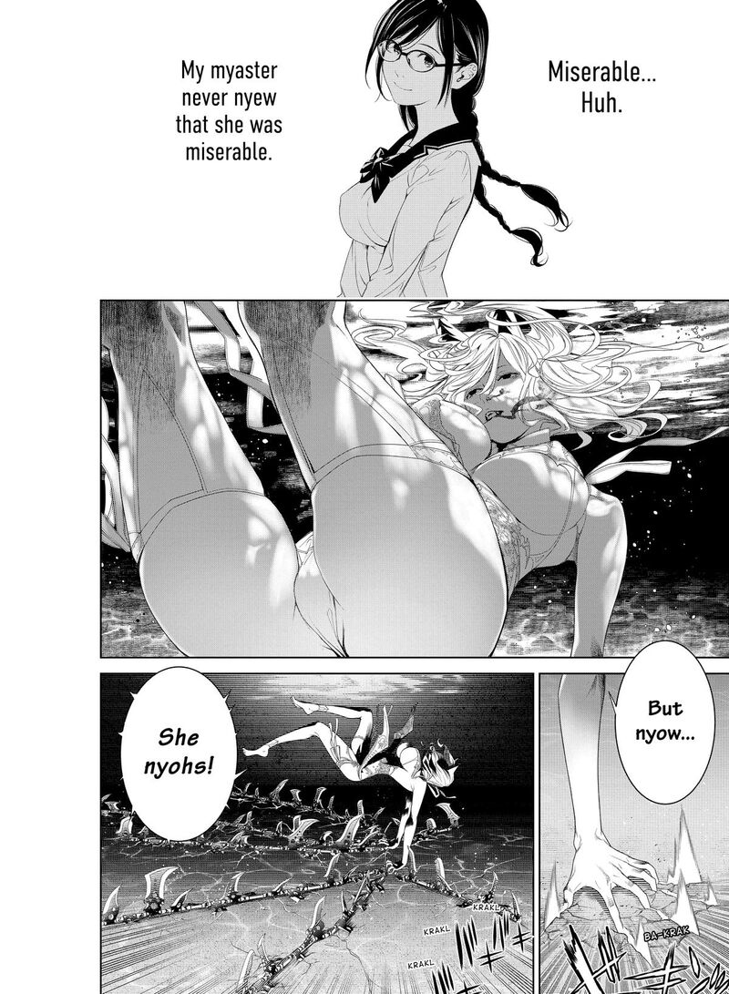 bakemonogatari_172_20