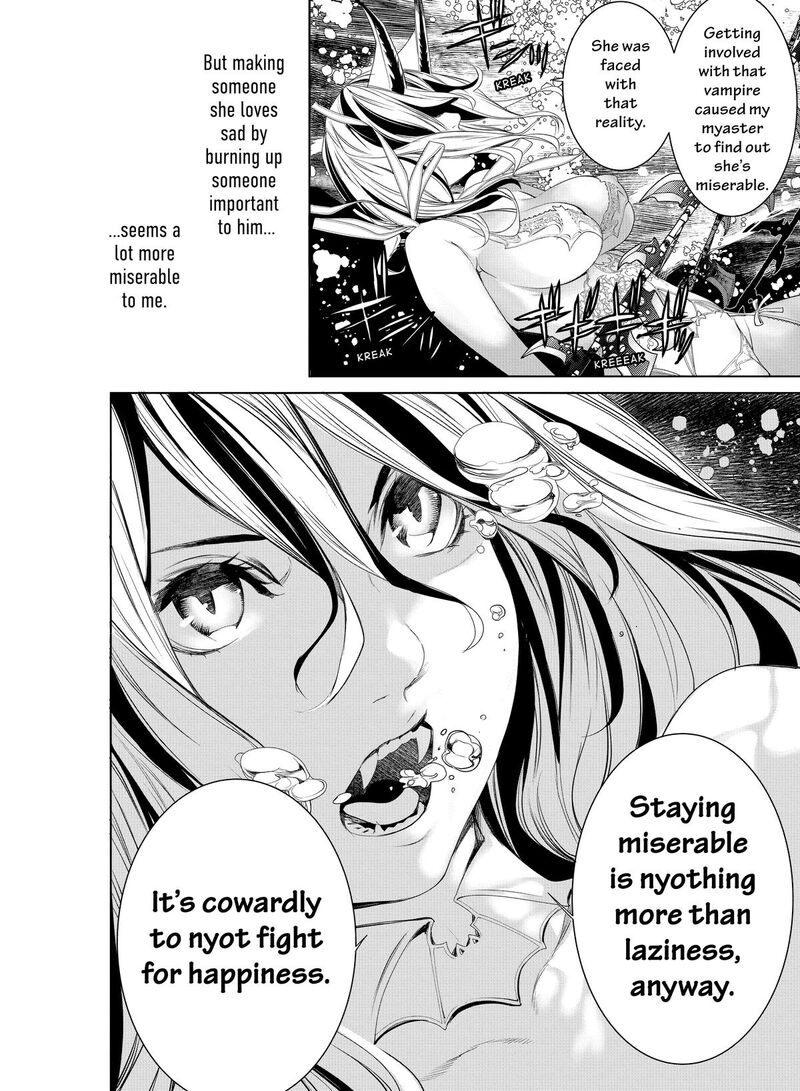 bakemonogatari_172_22