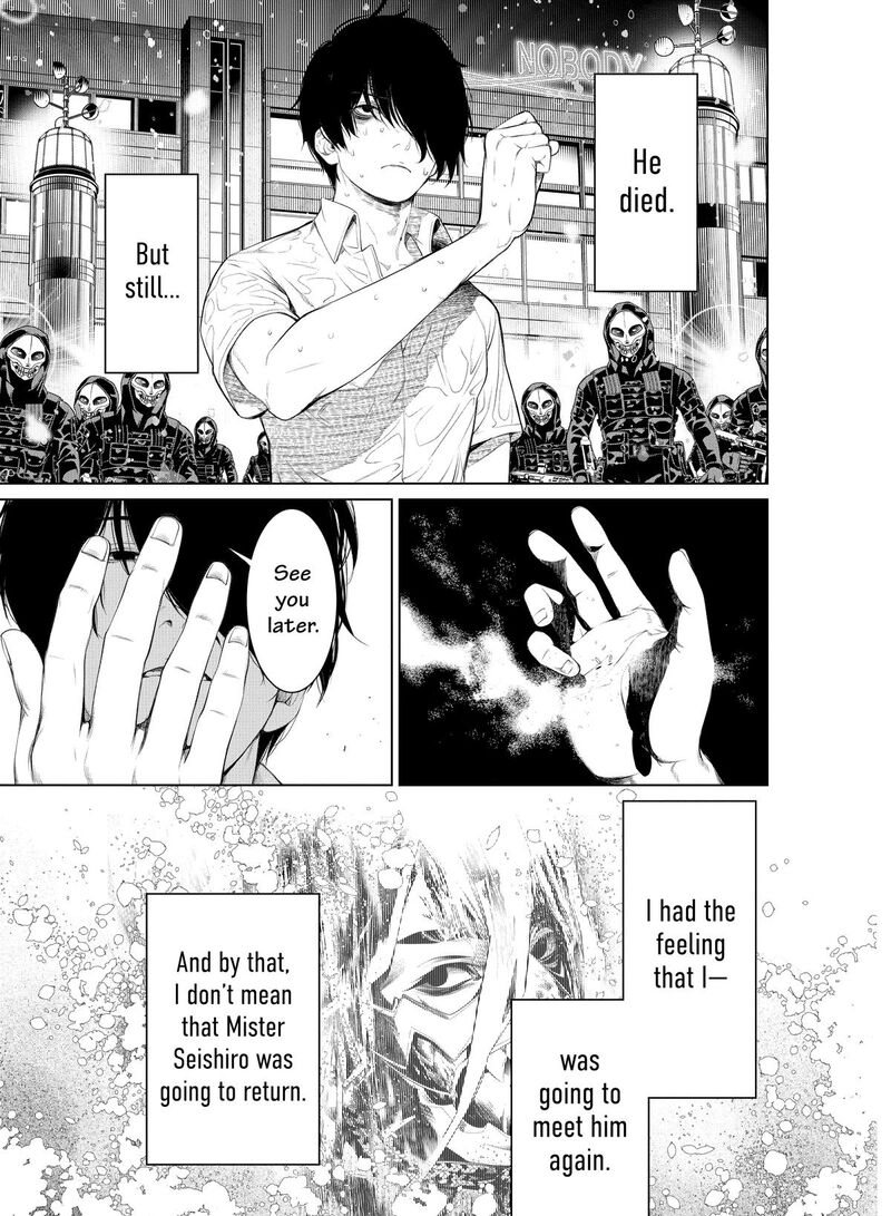 bakemonogatari_172_4