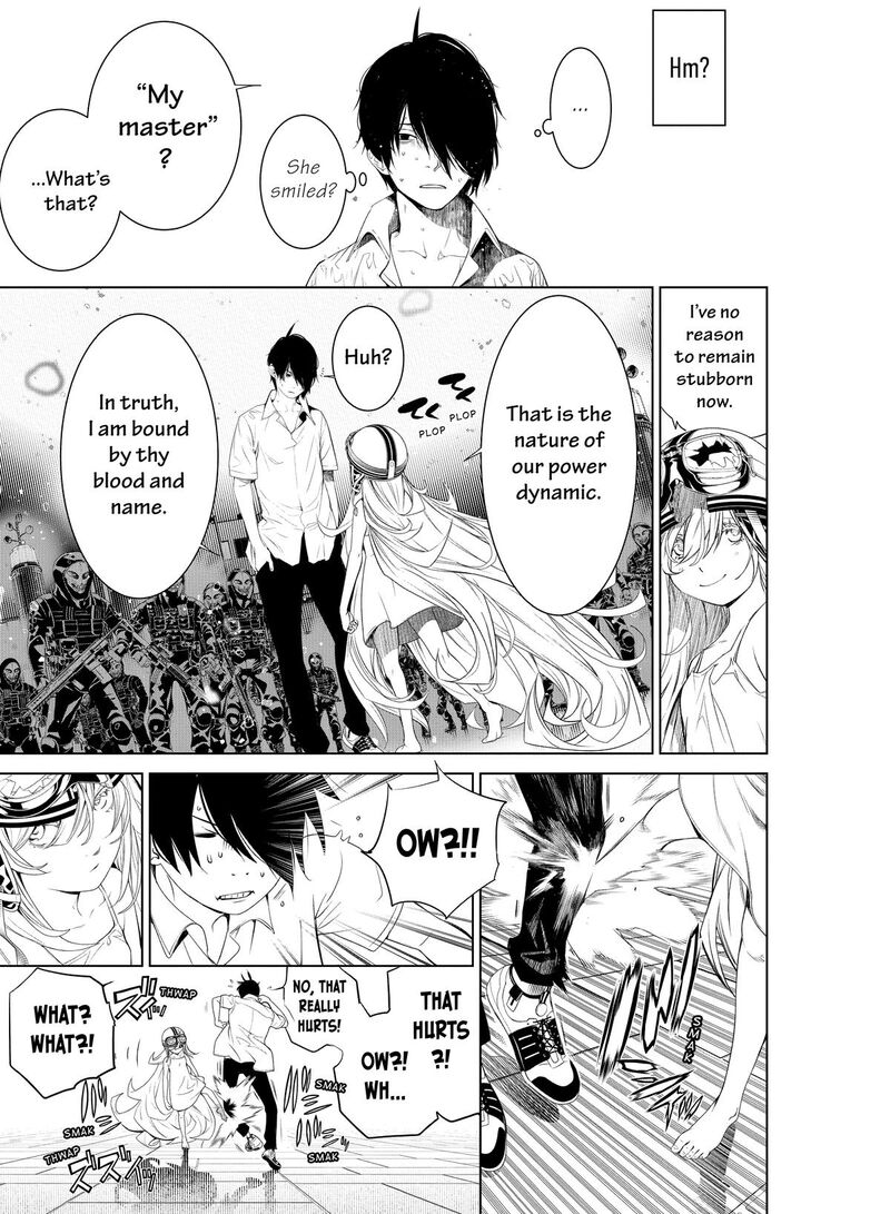 bakemonogatari_172_7