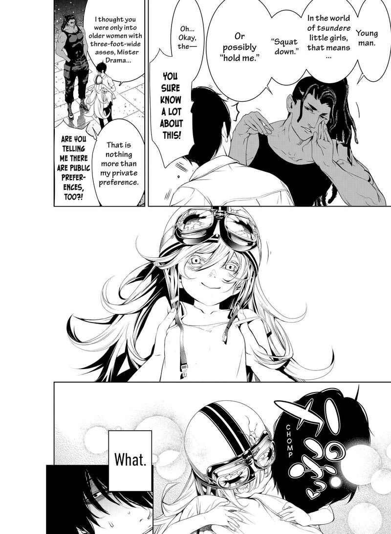 bakemonogatari_172_8