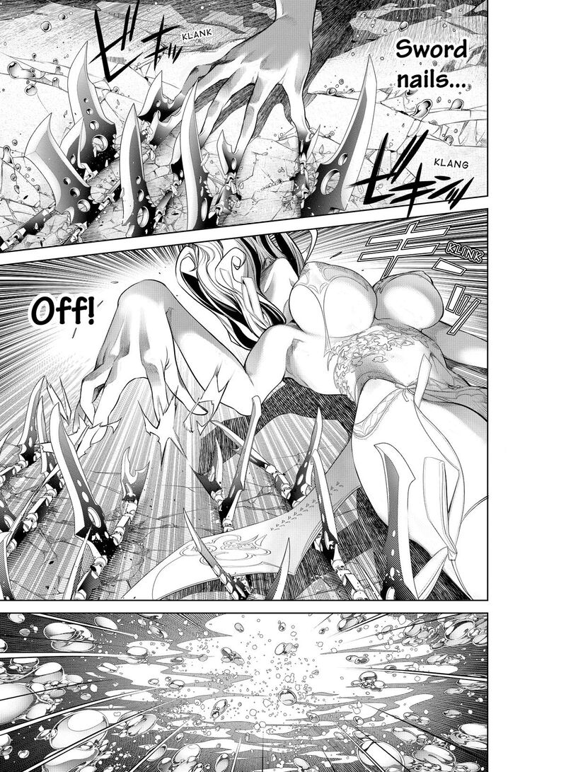 bakemonogatari_173_1
