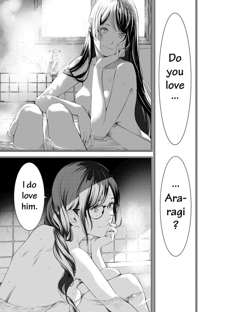 bakemonogatari_173_19