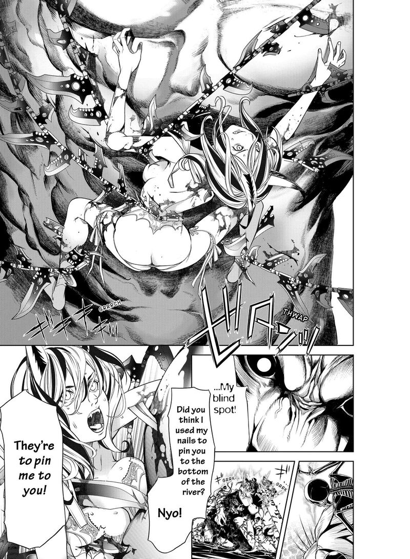 bakemonogatari_173_5