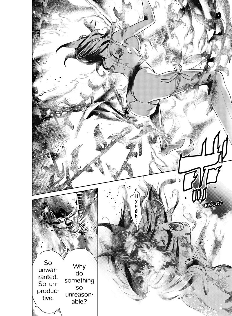 bakemonogatari_173_6