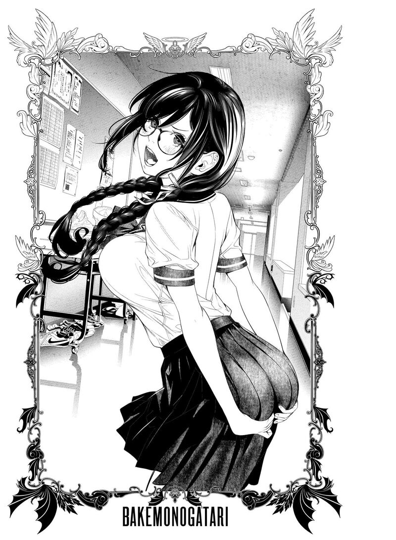 bakemonogatari_174_1