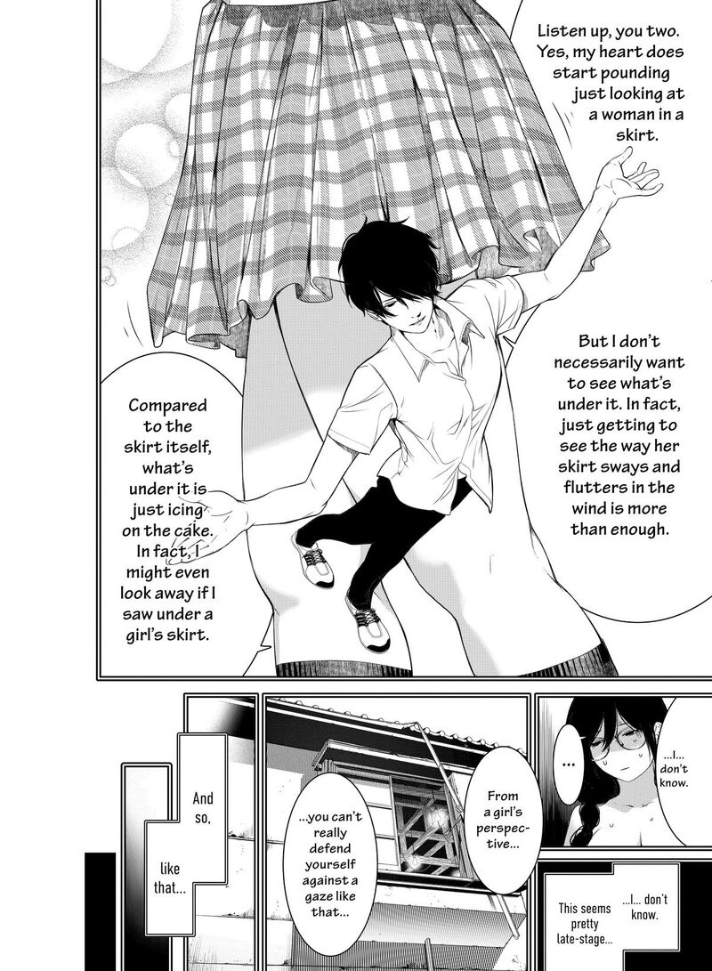 bakemonogatari_174_10