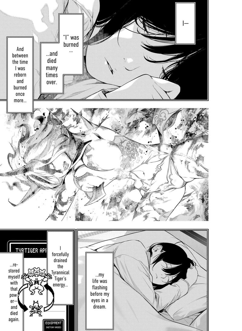 bakemonogatari_174_11